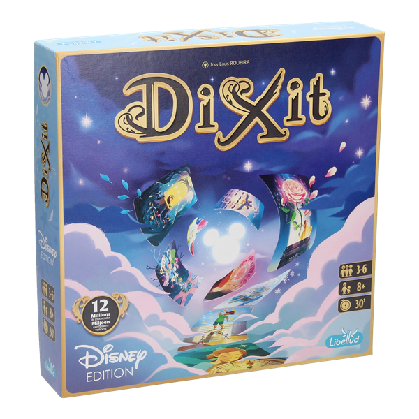 Foto van speelgoed 01-Dixit_Disney_Asmodee_lb_box_front.png